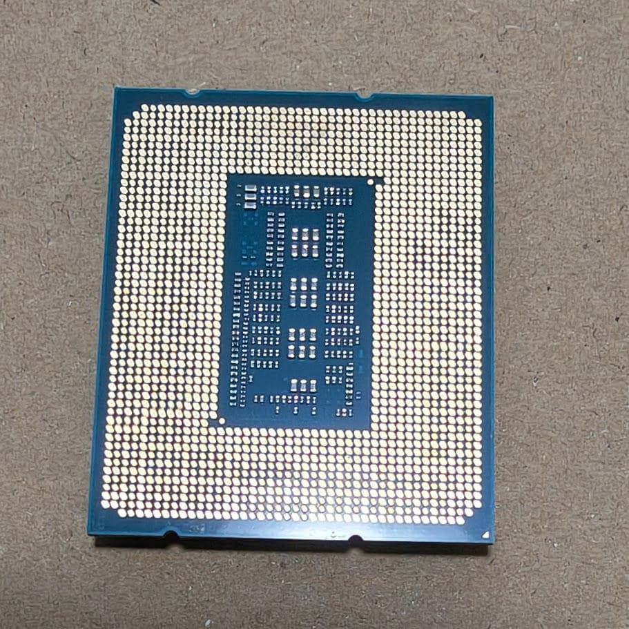 intel インテル CPU i9 13900KS BX8071513900KS