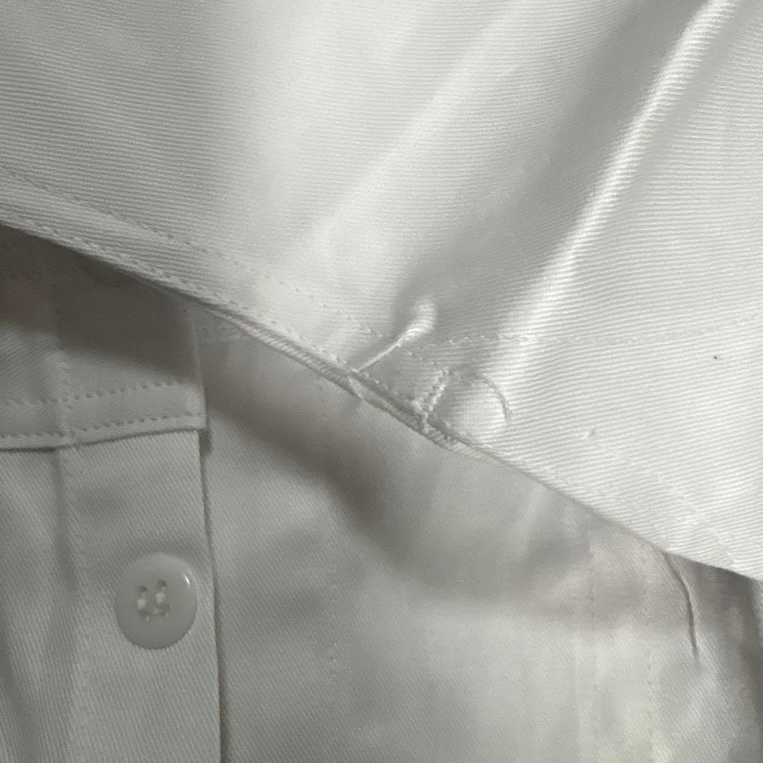 SHONEN SUNDAY 25周年記念オーバーオール　少年サンデーうる星やつら