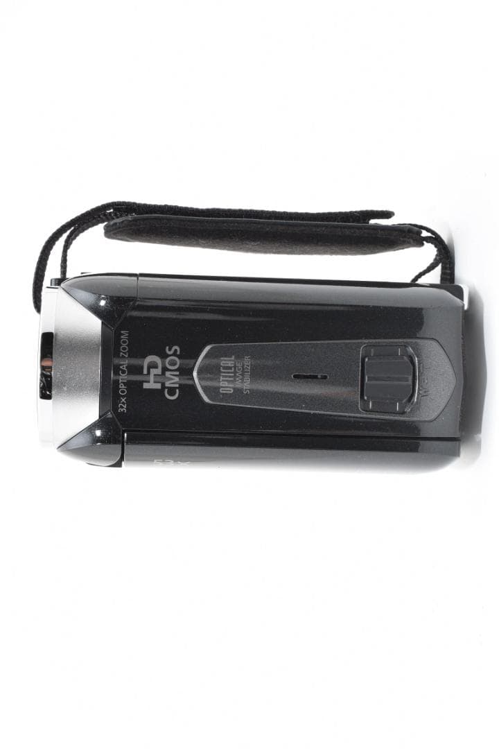 ■ 美品 ■キヤノン　Canon iVIS HF R41