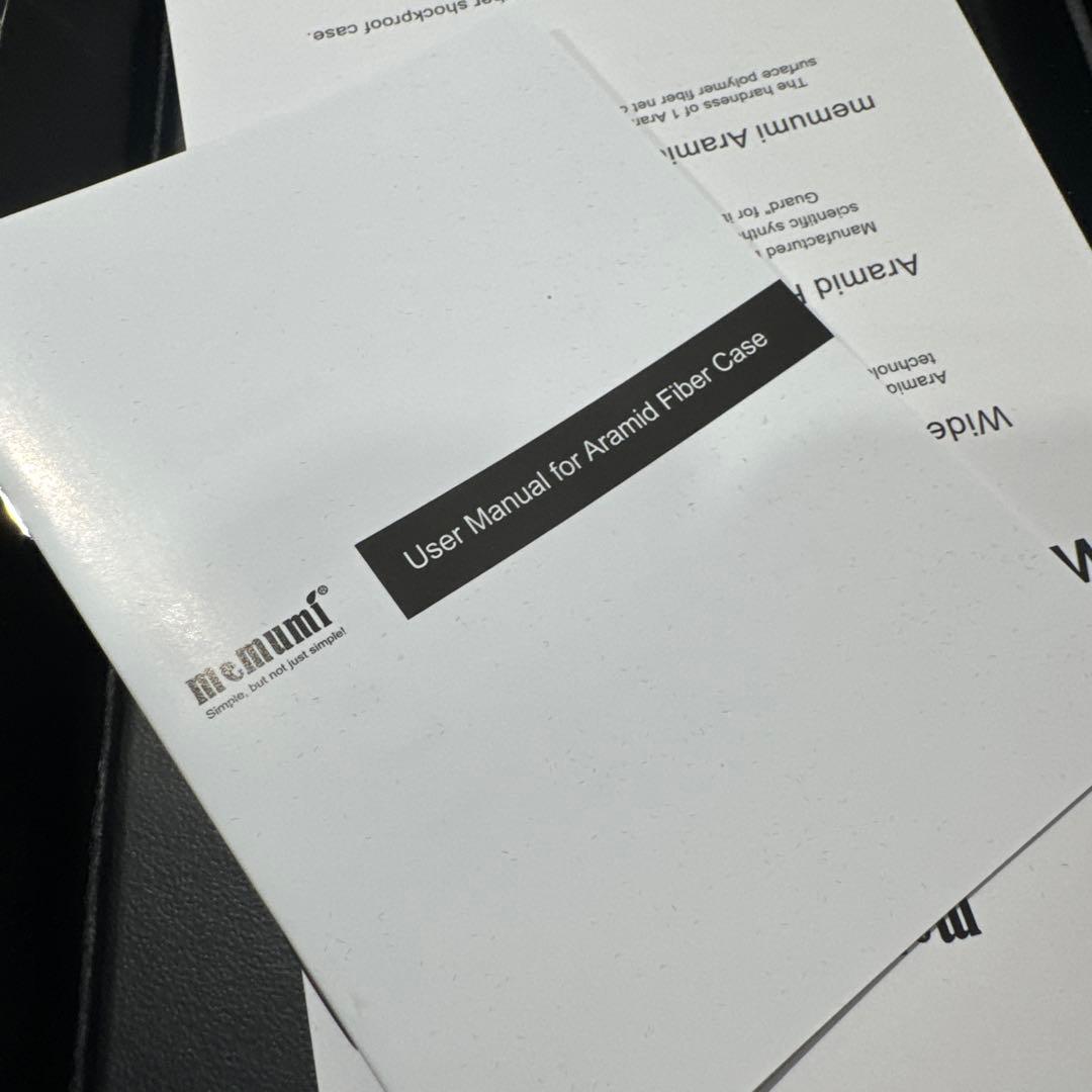 R*y様 【連休値引】SAMSUNG Galaxy Z Fold 4｜256gb