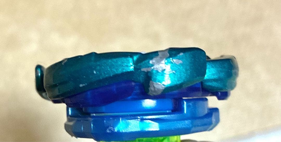 エアロペガサス3−70A