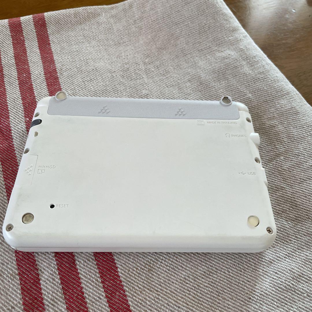 CASIO 電子辞書 XD-Y4800 高校生モデル/現行品