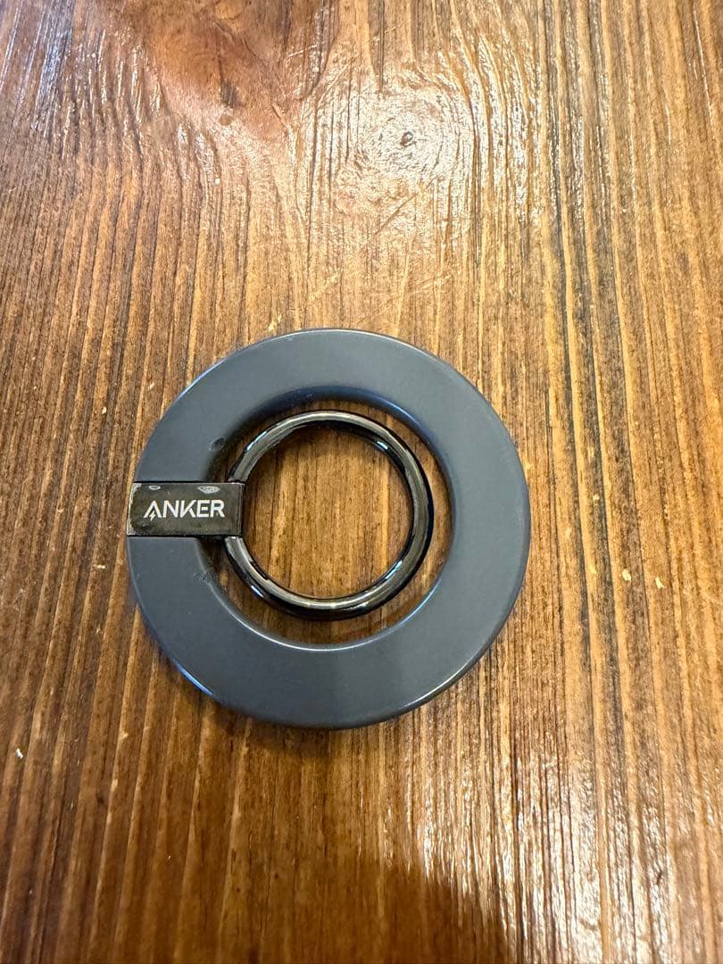 iPhone 14 Pro ディープパープル 本体 箱付き 正規品ケース付き