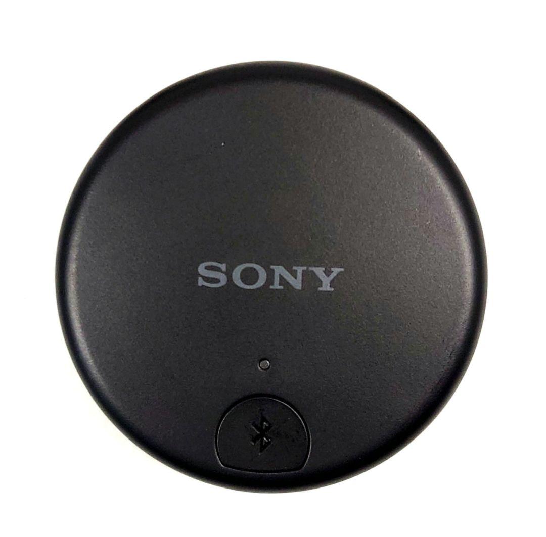 SONY HT-AN7【保証期間中】＋ WLA-NS7のセット 美品 匿名配送