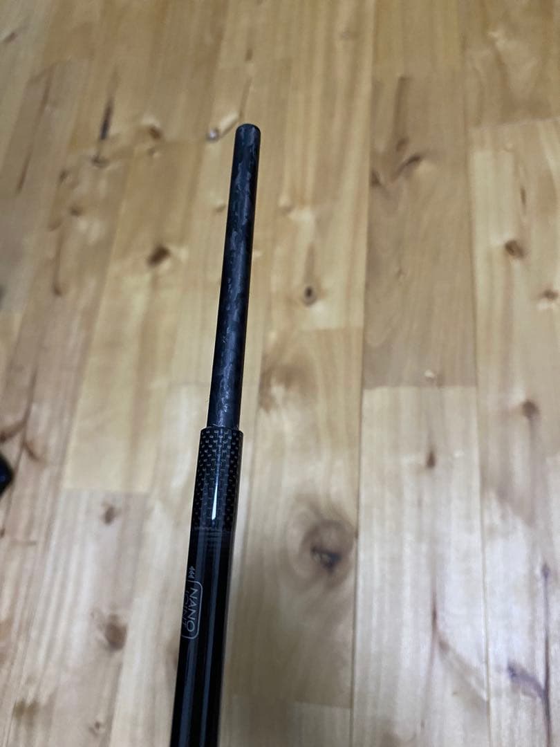 フージンRS デザイア95MH