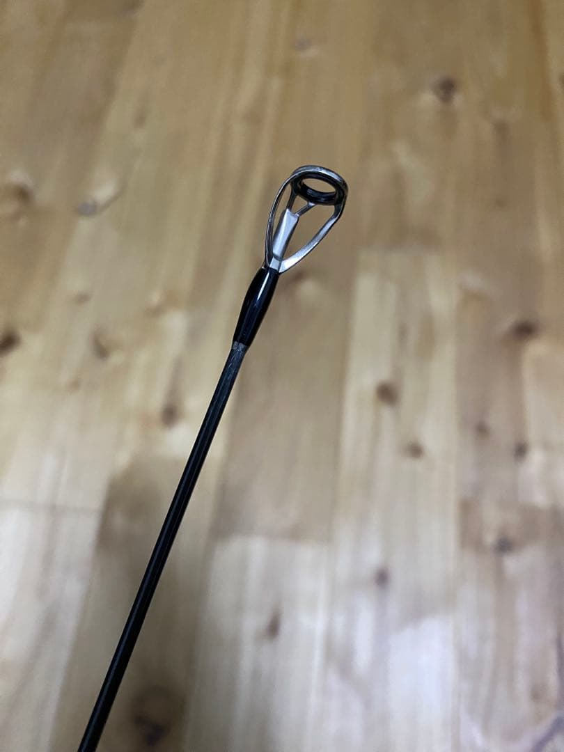 フージンRS デザイア95MH