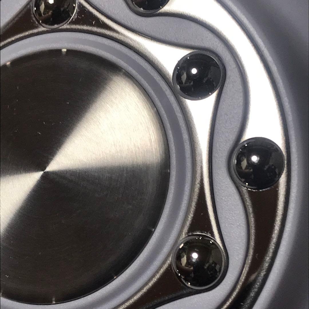 【美品】ヤーマン YA-MAN キャビスパ RF コア PLUS HRF-51B