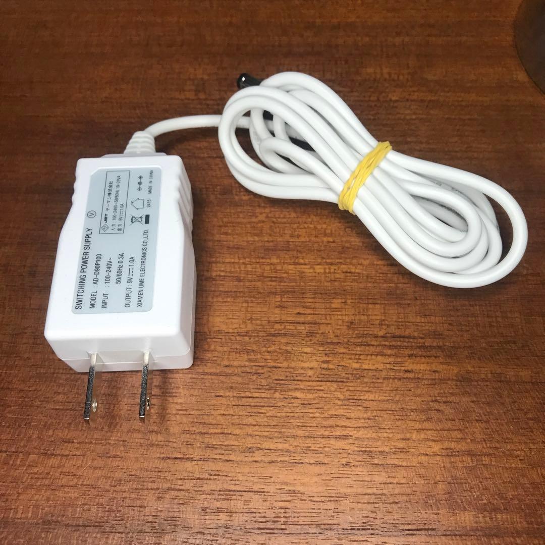 【美品】ヤーマン YA-MAN キャビスパ RF コア PLUS HRF-51B