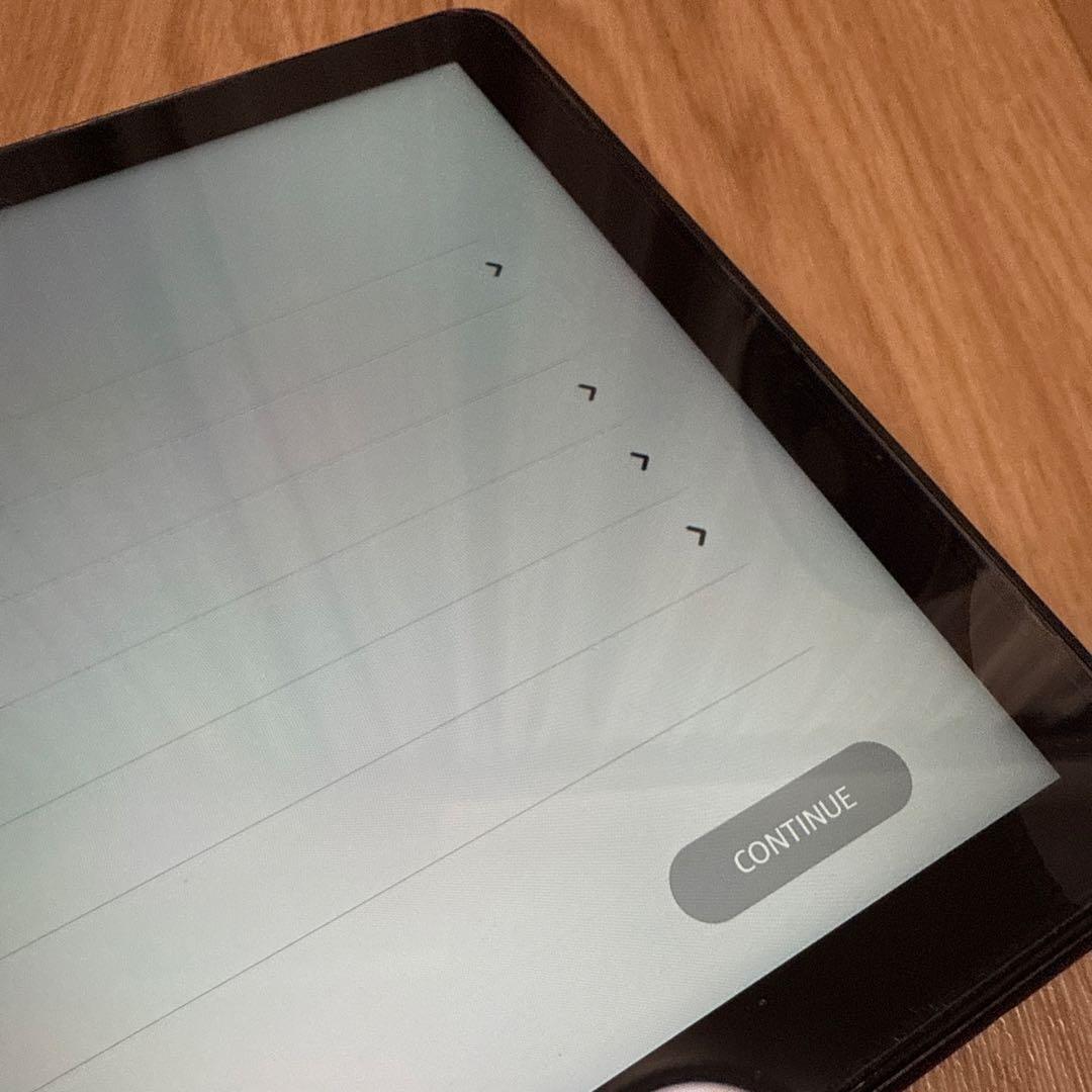 美品　Amazon Fire HD 10 キッズプロ ギャラクシー