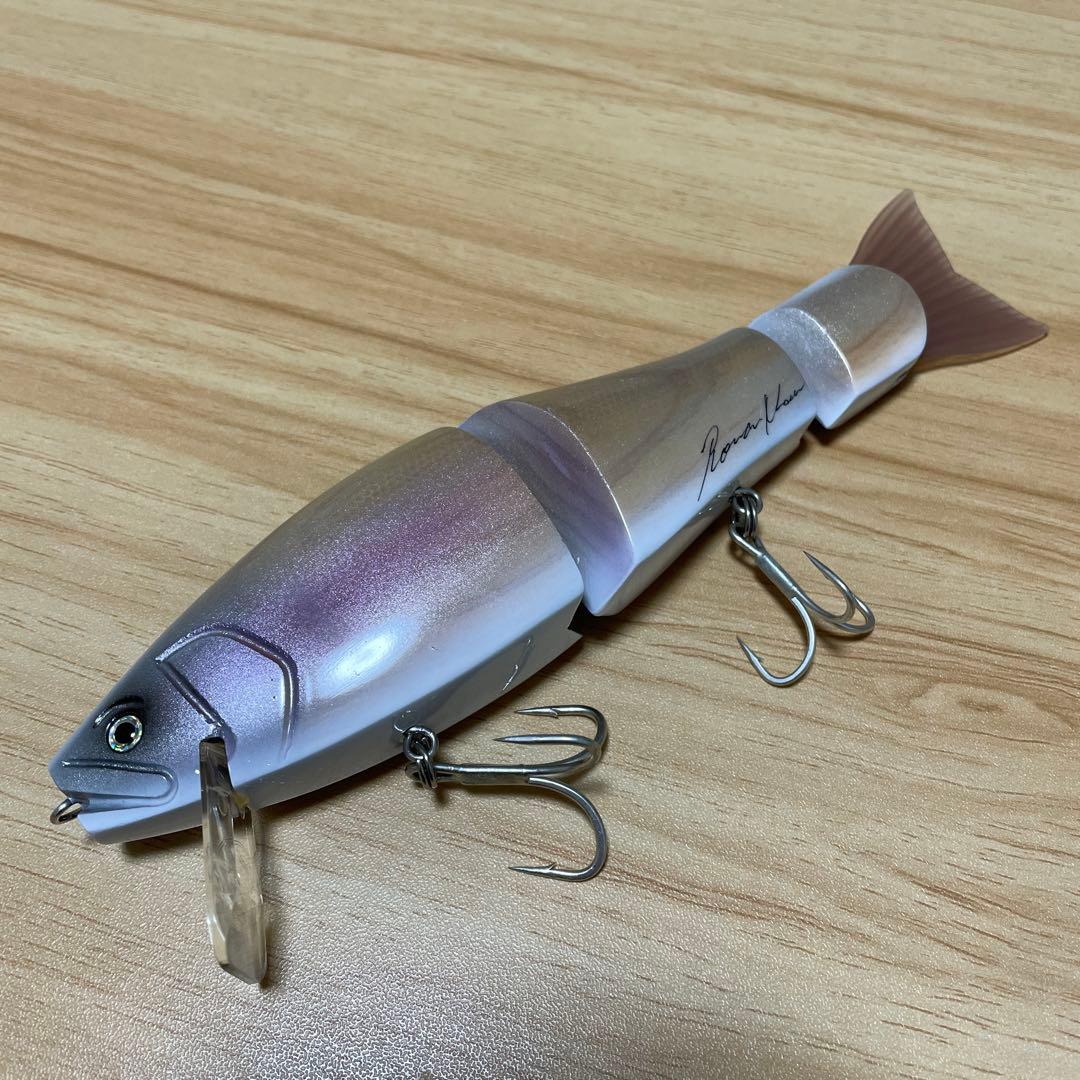 ロマントリック