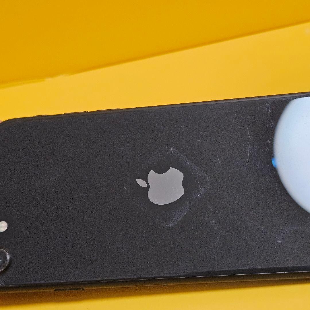 iPhone SE(第2世代) 64GB｜24時間以内発送!#079