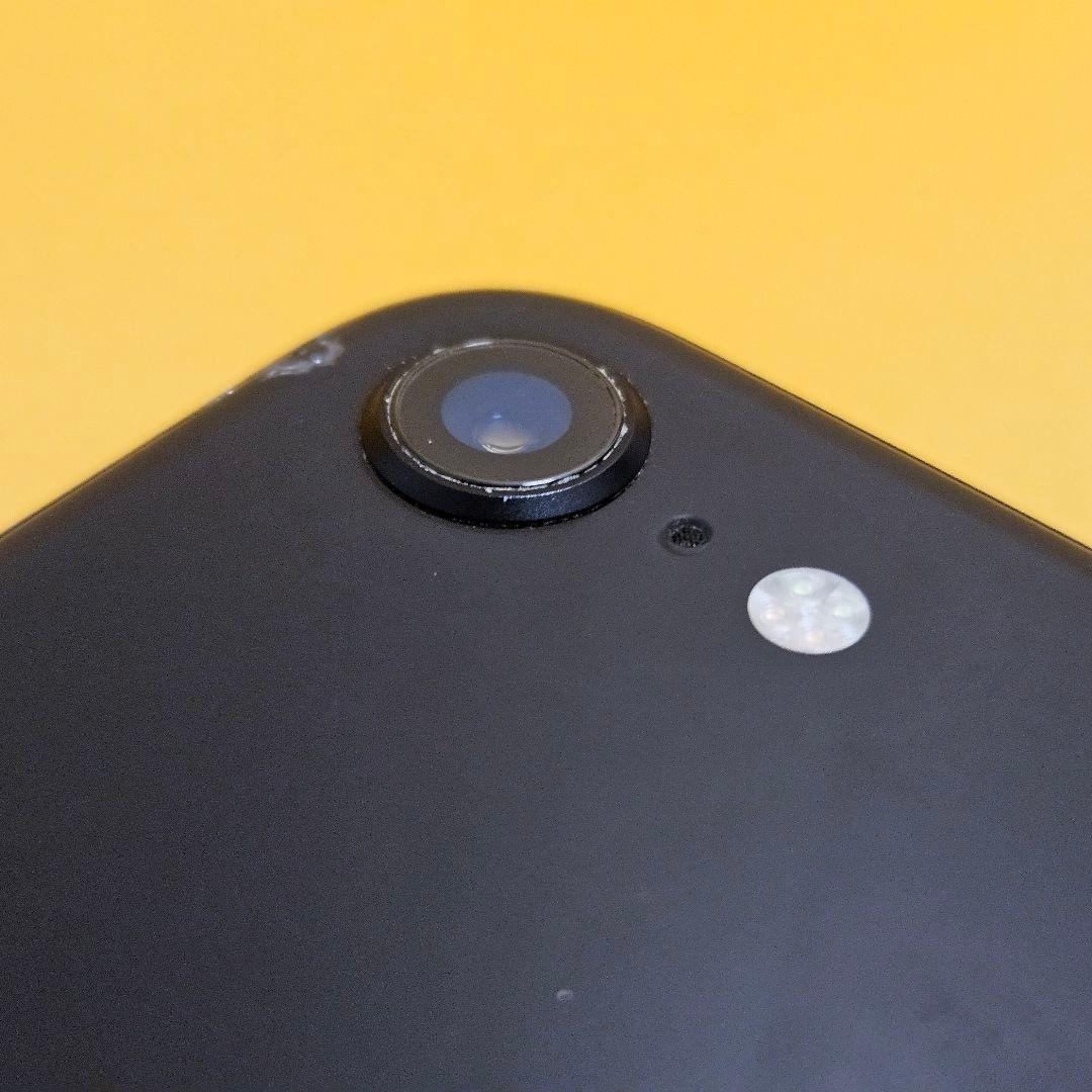 iPhone SE(第2世代) 64GB｜24時間以内発送!#079