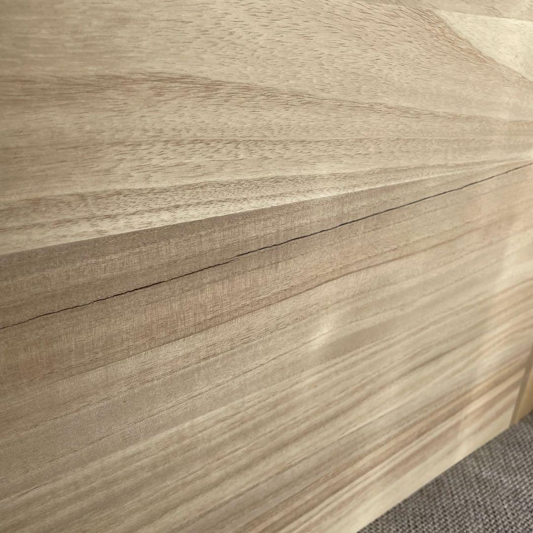 そば打ち5点セット 麺打ち そば うどん【ほぼ未使用品】