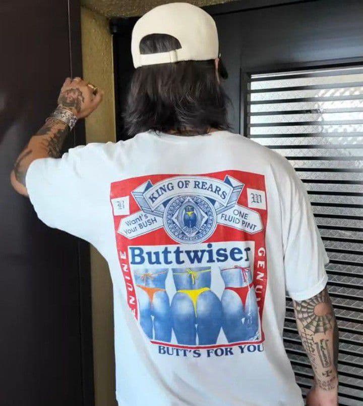 山田蓮 tattoo studio yamada CA cap