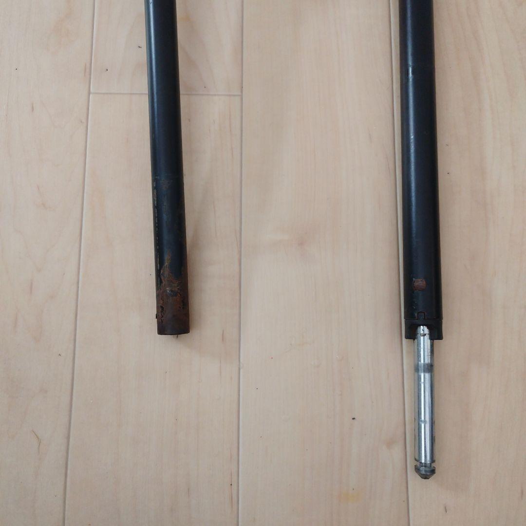 DADWAY限定★GLOBBERエクスプローラトライク4in1　シェード付き