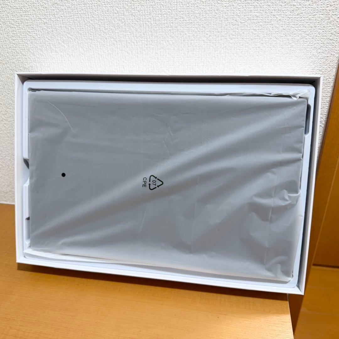 ディスプレイ・モニター本体 JAPANNEXT 4K OLED HDR JN-MD-OLED156UHDR