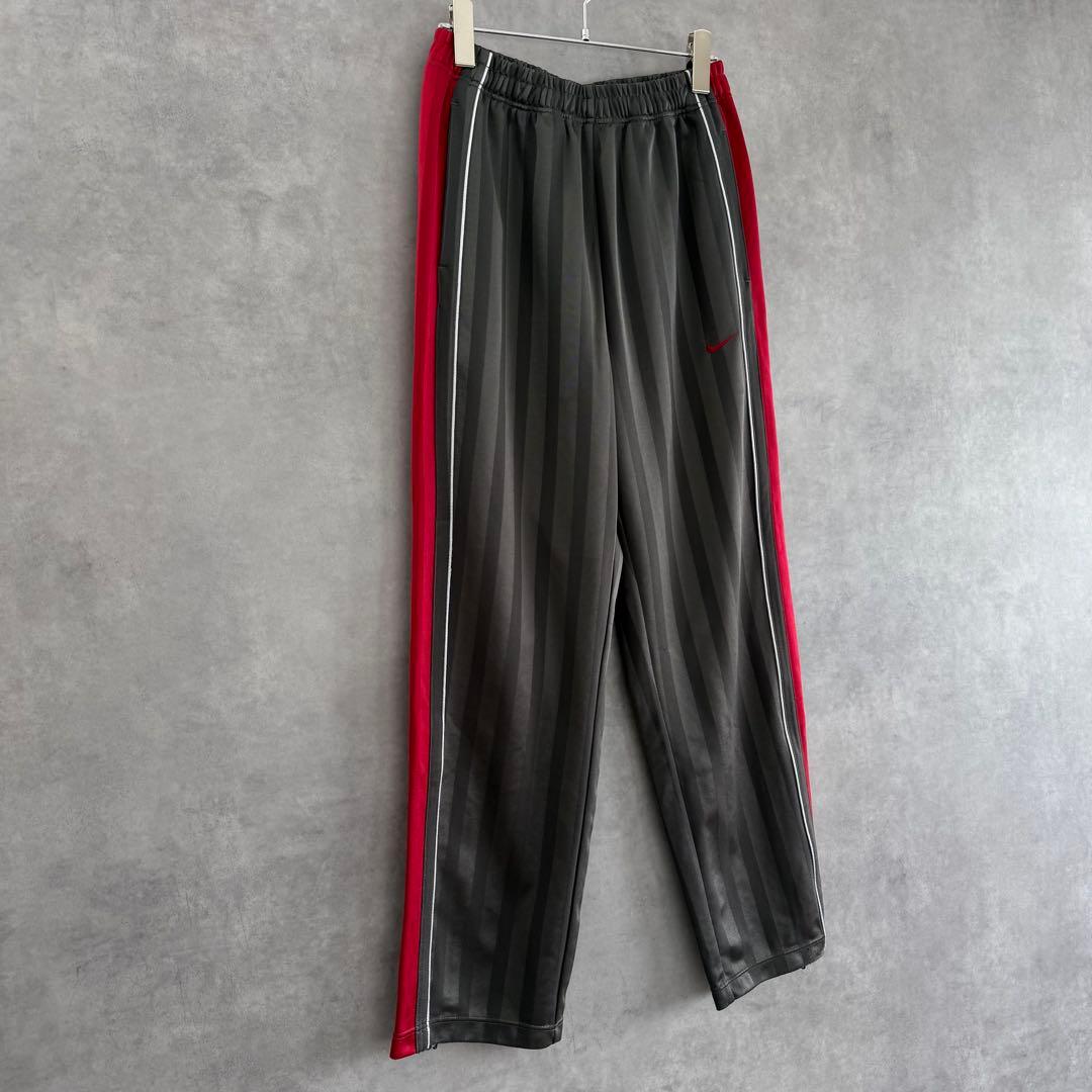 00s OLD NIKE ナイキ トラックジャケット パンツ 上下セット