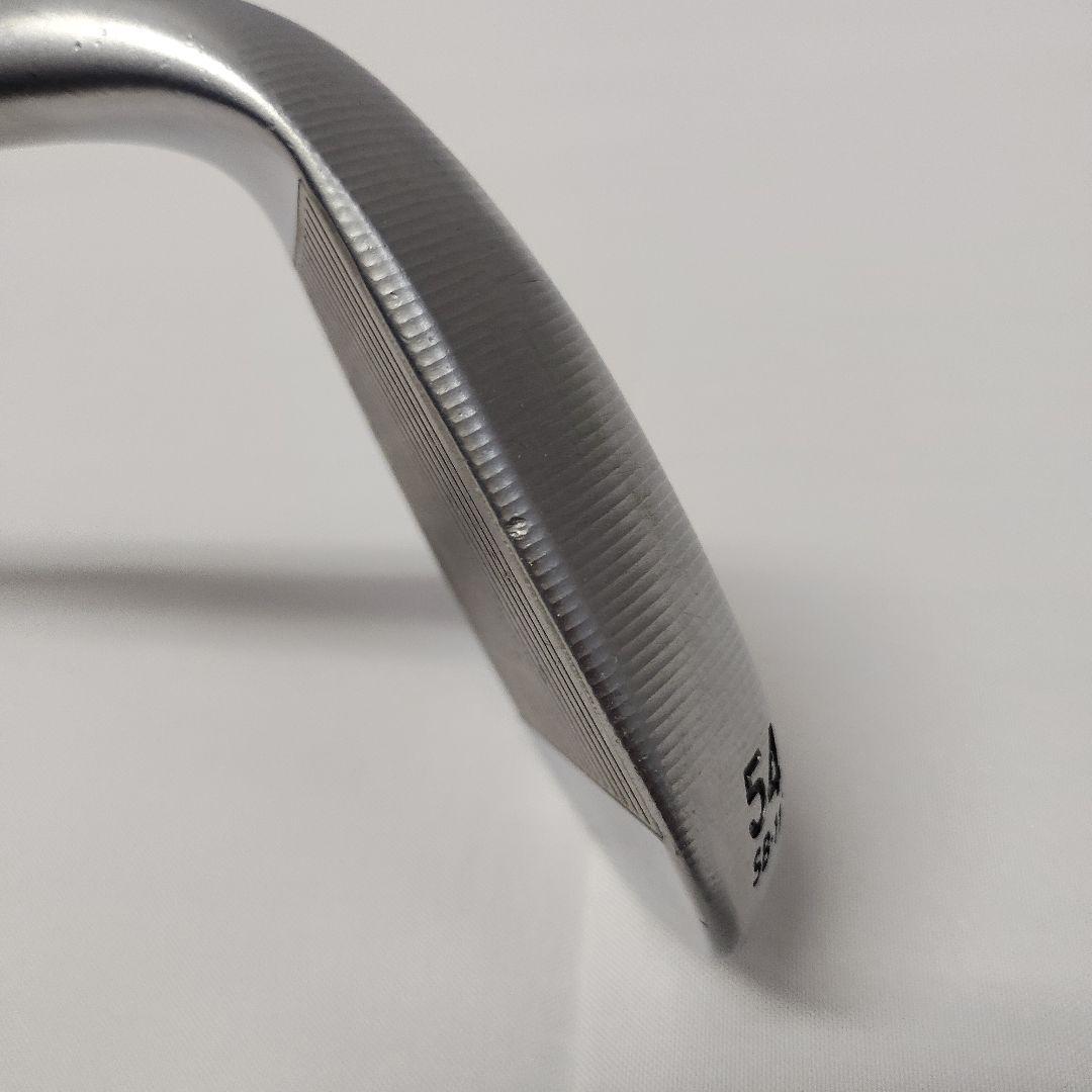 テーラーメイド ２本セット МＧ３ ウェッジ ＤＧーＸ１００