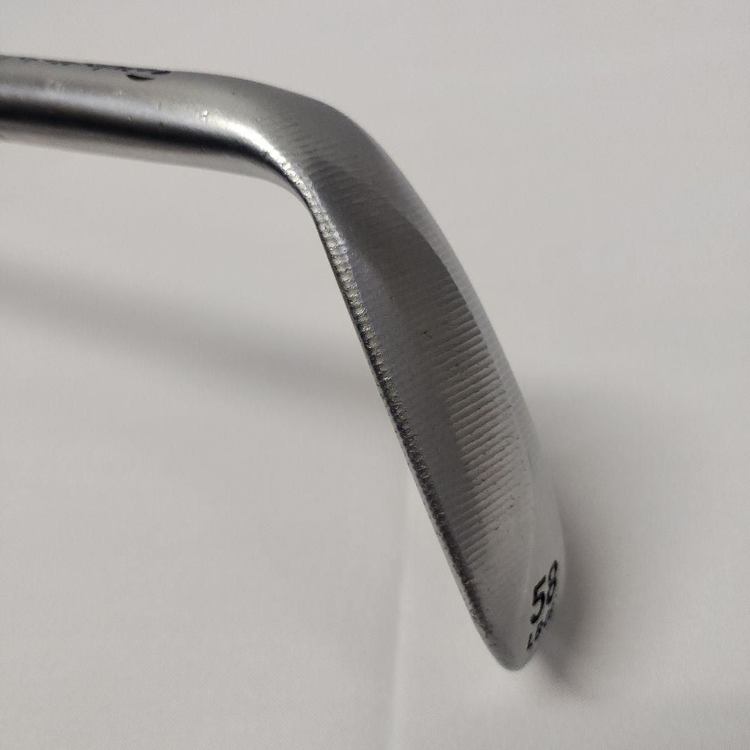 テーラーメイド ２本セット МＧ３ ウェッジ ＤＧーＸ１００