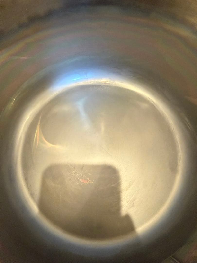 mifasol 加熱式加湿器（スチーム式）