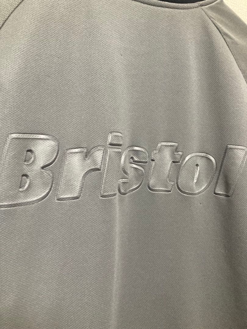 FCRB リバーシブルPDKジャケット　レオパード　ブルゾン　ナイロンSOPH