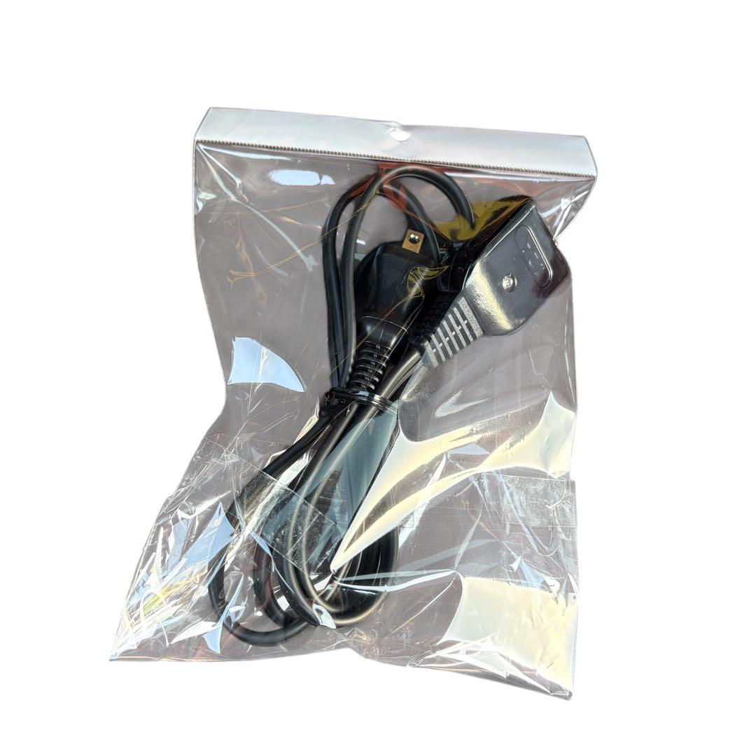 象印 加湿器 スチーム式 4.0L ホワイト EE-DC50-WA 2021年製