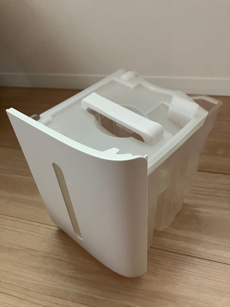 SHARP CV-N71-W 衣類乾燥除湿機