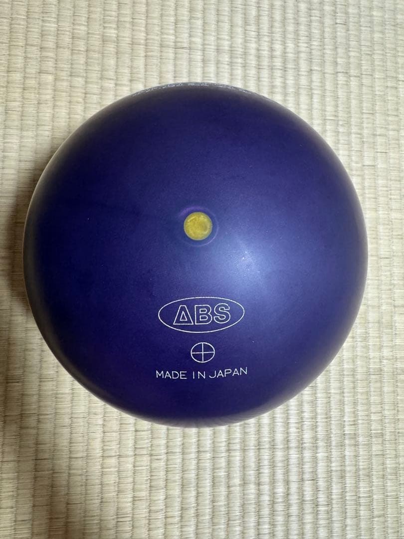 アキュラインツアープレミアム 78ウレタン 15ポンド