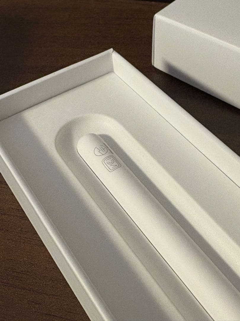 iPad Air 第5世代 ＆ Apple Pencil第2世代