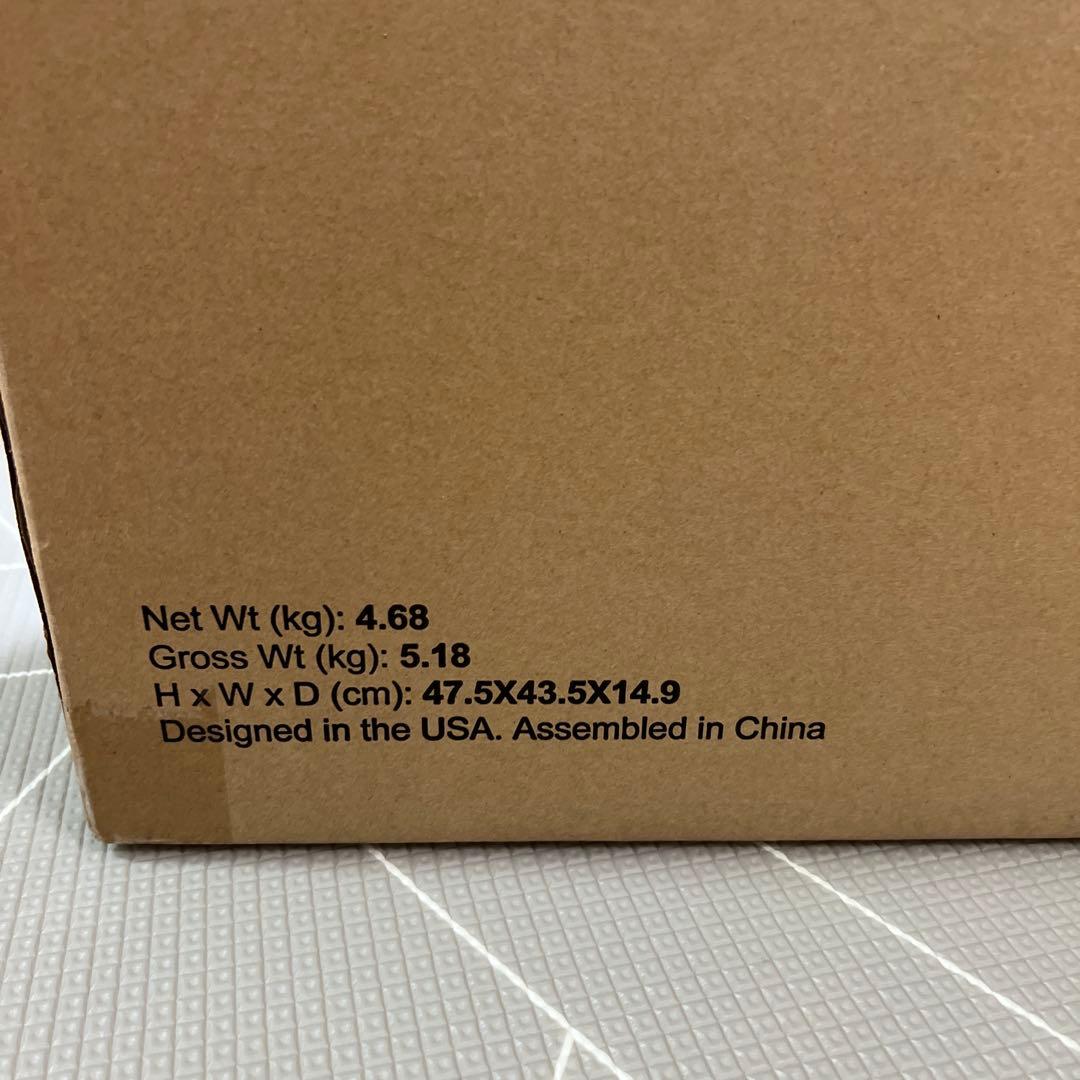 ロボット掃除機本体 i315060 新品未開封