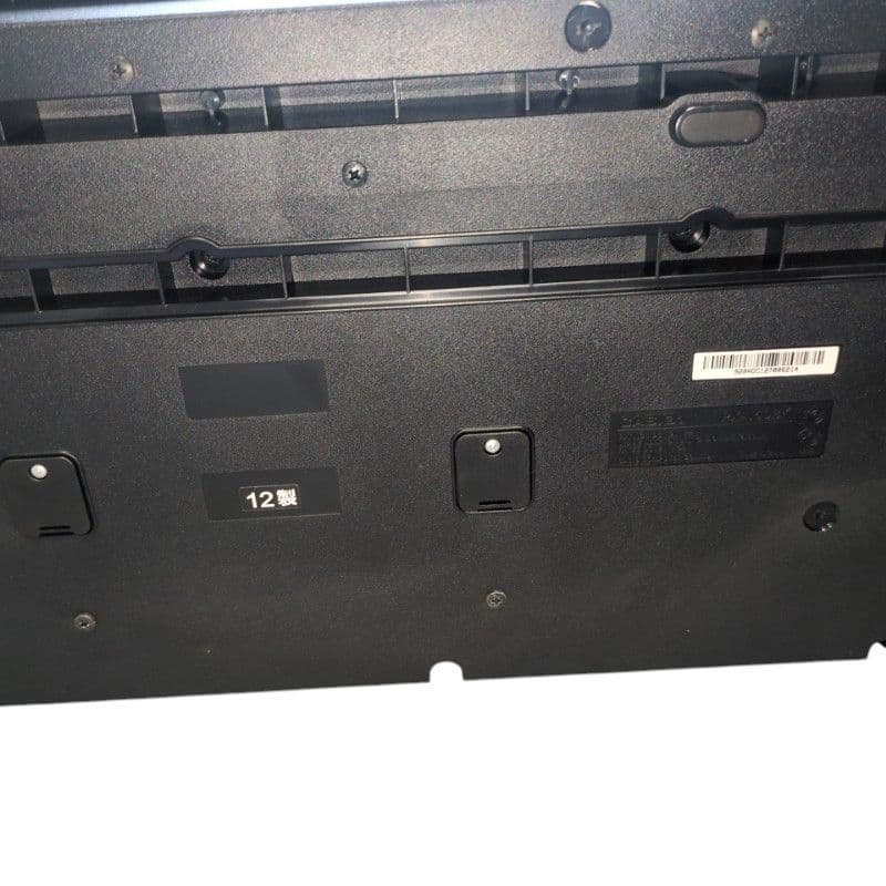 美品　px-150　ペダル　CASIO 88鍵　PriviA　電子キーボード