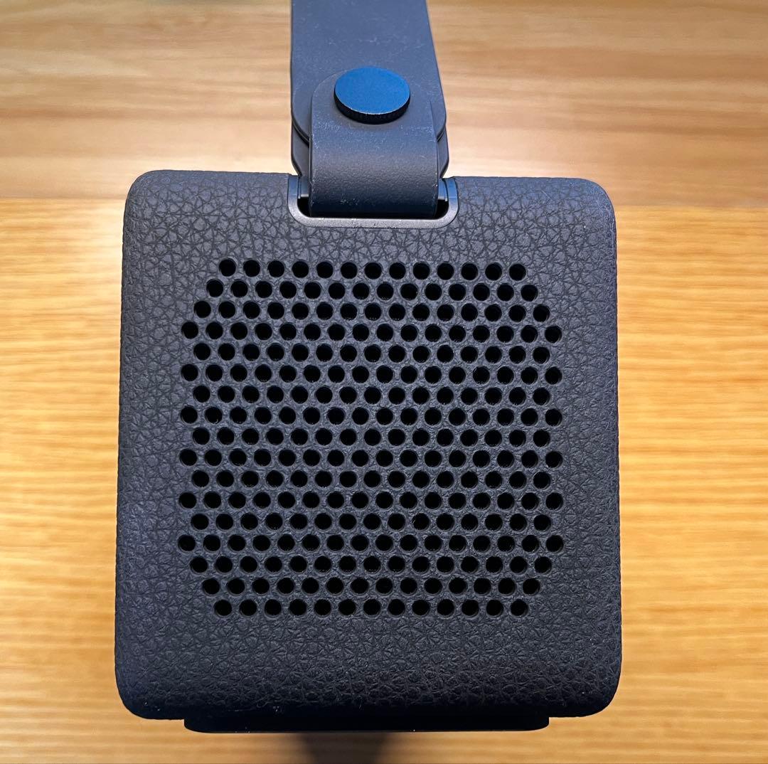 Marshall MIDDLETONマーシャル ワイヤレススピーカー