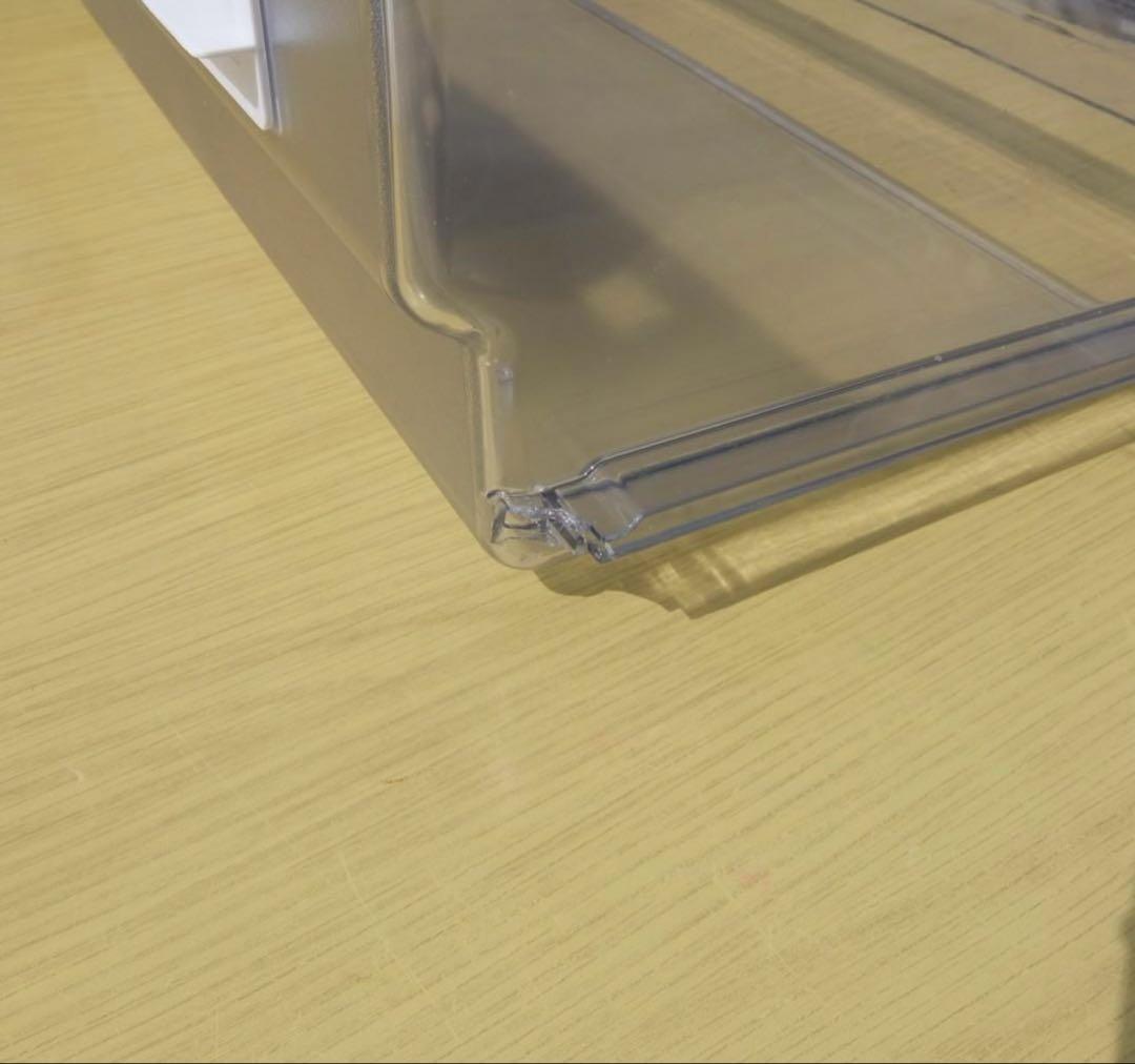 330　 AQR-SV27K(T)　アクア　 2021年製