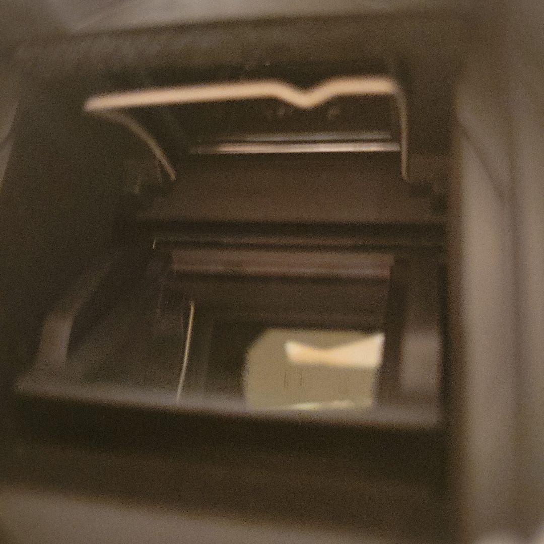 Nikon D40 デジタル一眼レフカメラ　ジャンク品