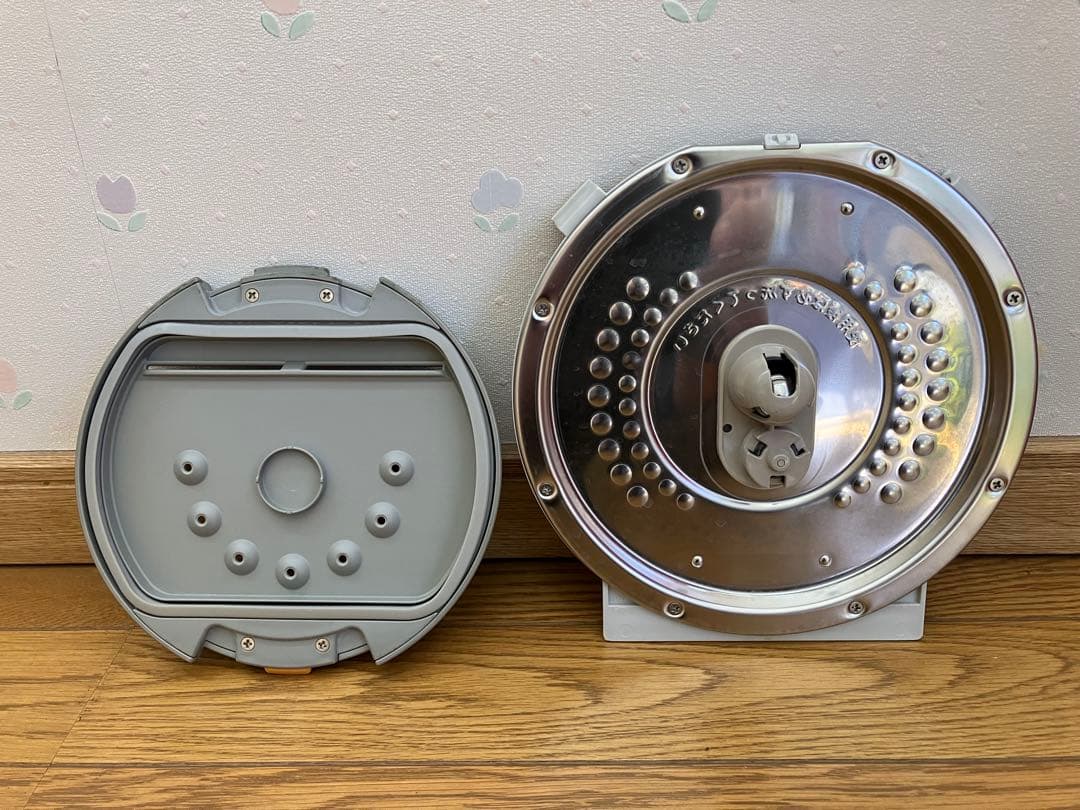 日立 圧力&スチームふっくら御膳 炊飯器RZ-TS106M レンジメートセット