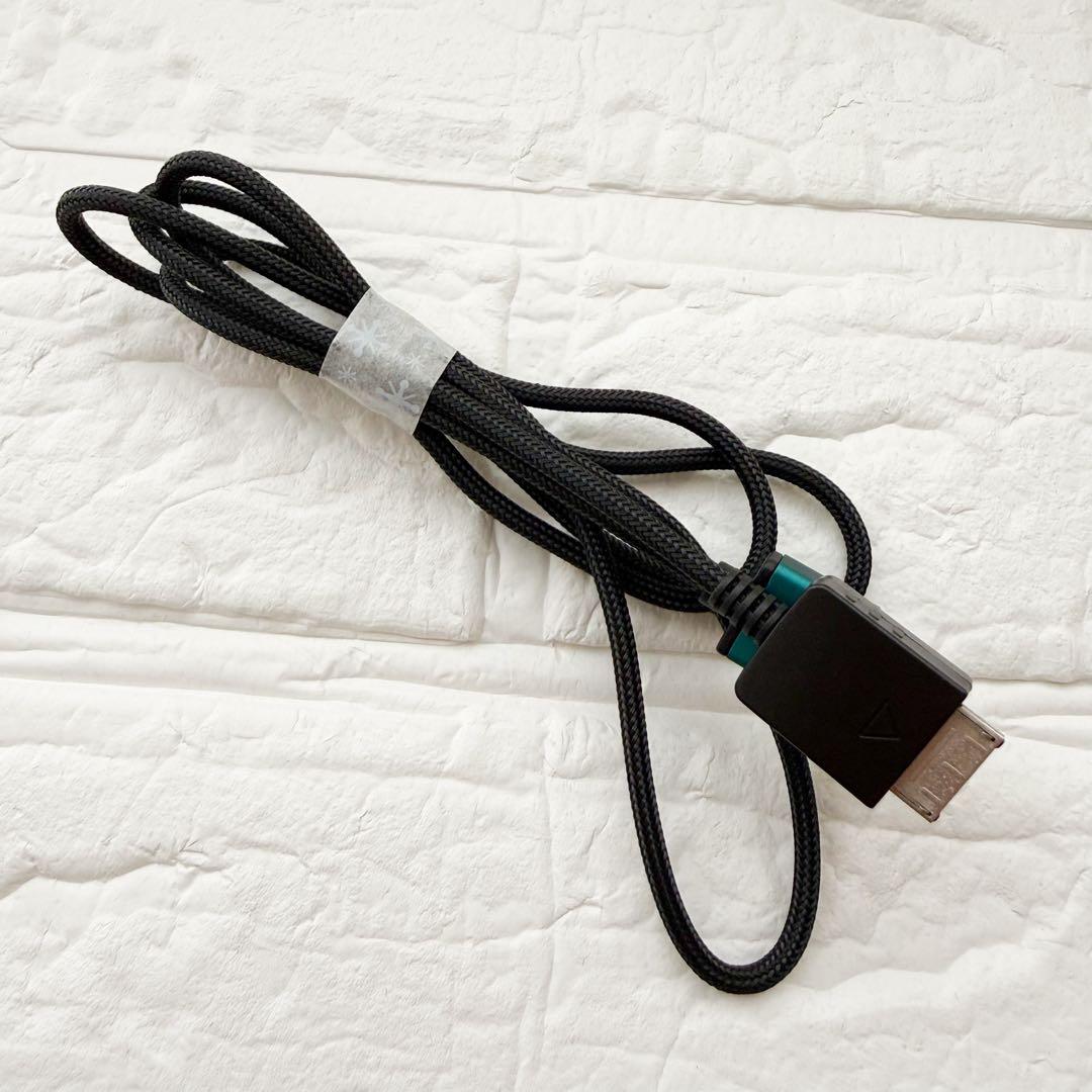 美品SONYウォークマンWALKMAN NW-A36 32GB ビリジアンブルー