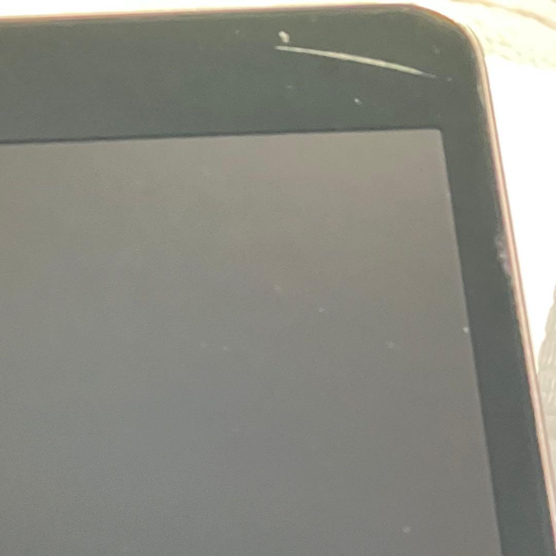 【ラスト1台】iPad Air3 256GB 【すぐ発送】