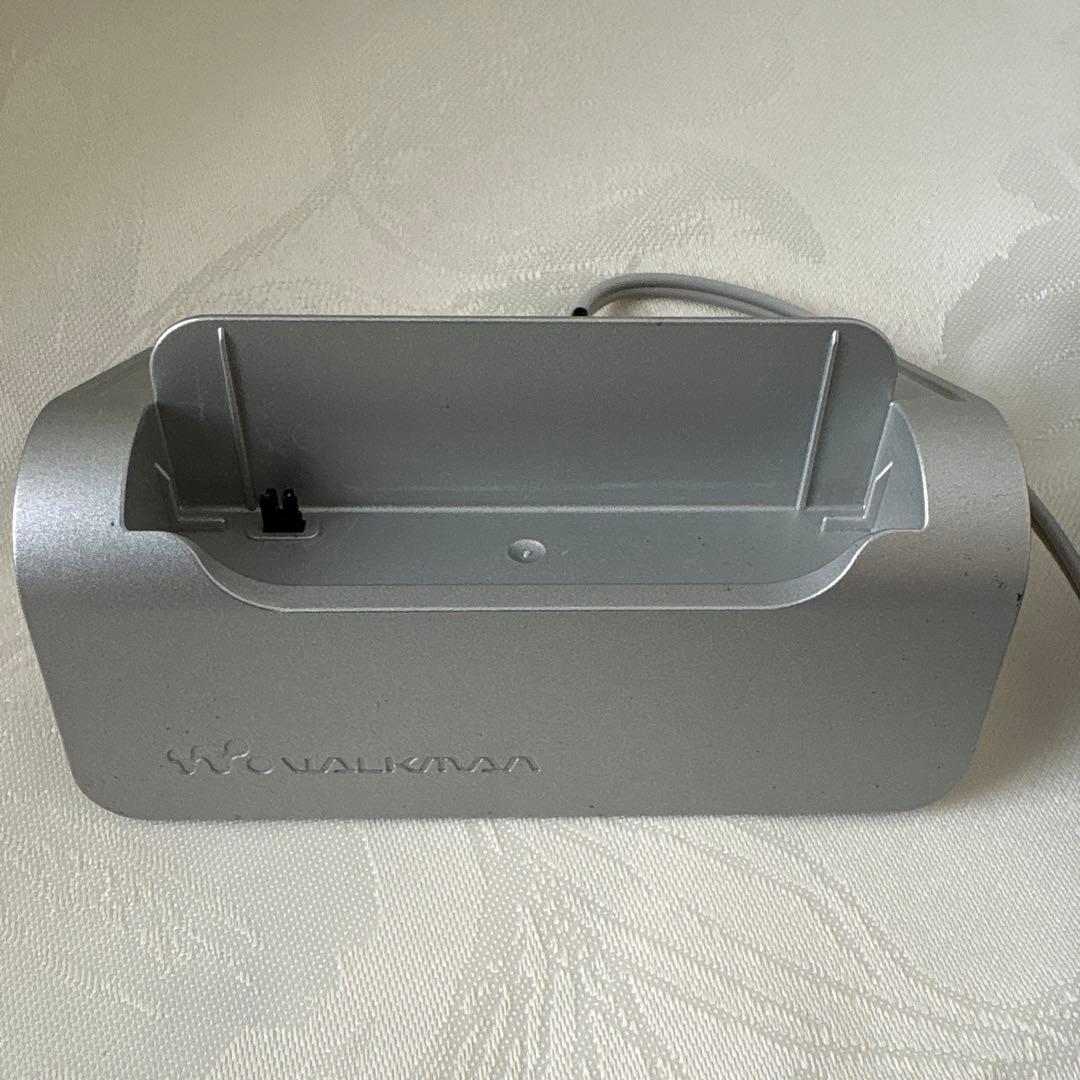 美品　SONY MDウォークマン MZ-E720 完動品