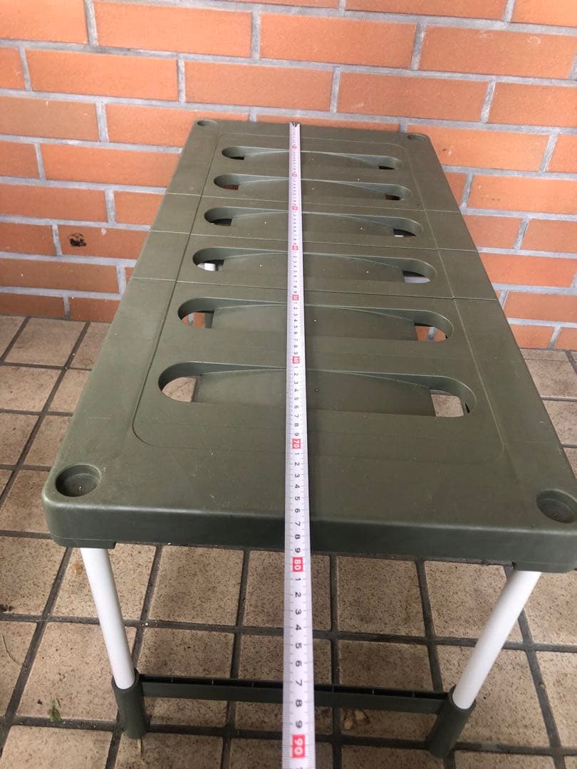 花台　ガーデン　フラワースタンド　ベンチ　椅子　ガーデニング雑貨アンティーク