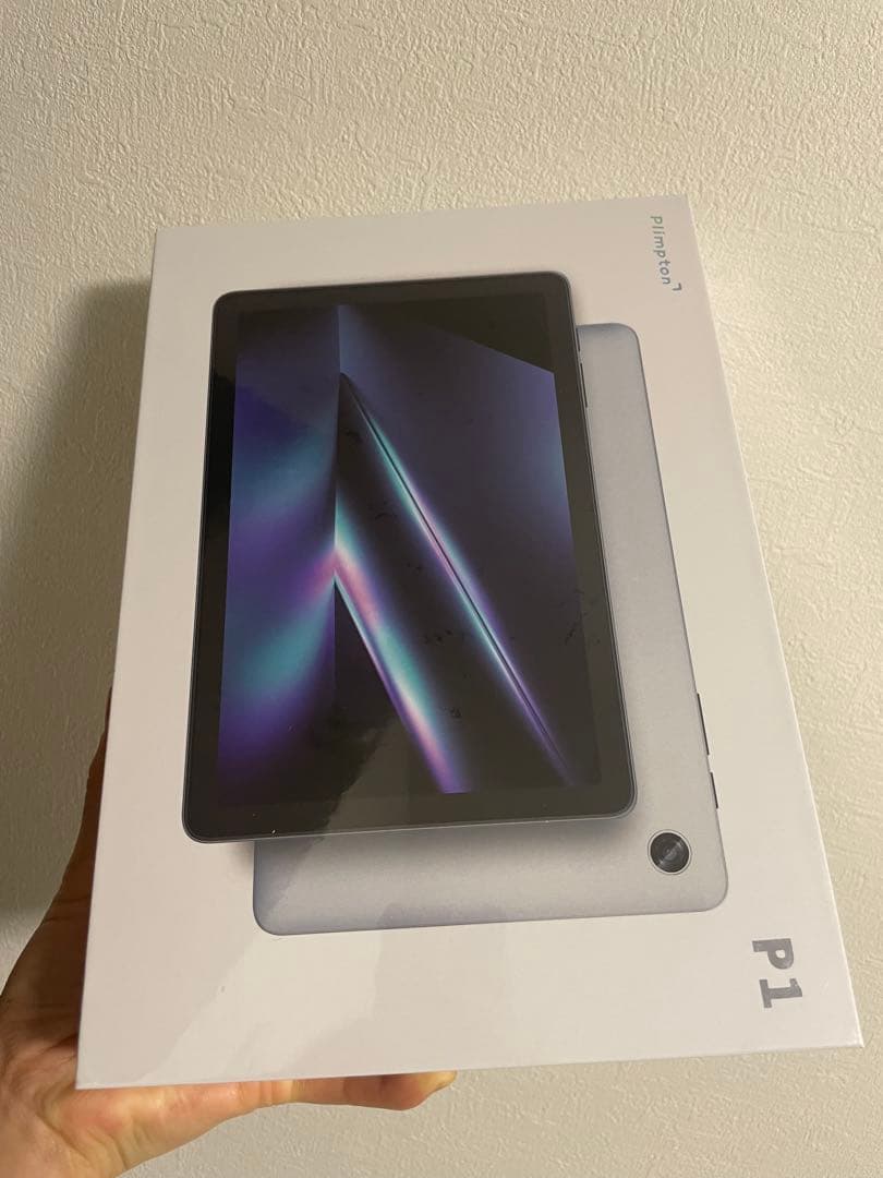 タブレット 10インチ wi-fiモデル Android15 8コアBT5.4