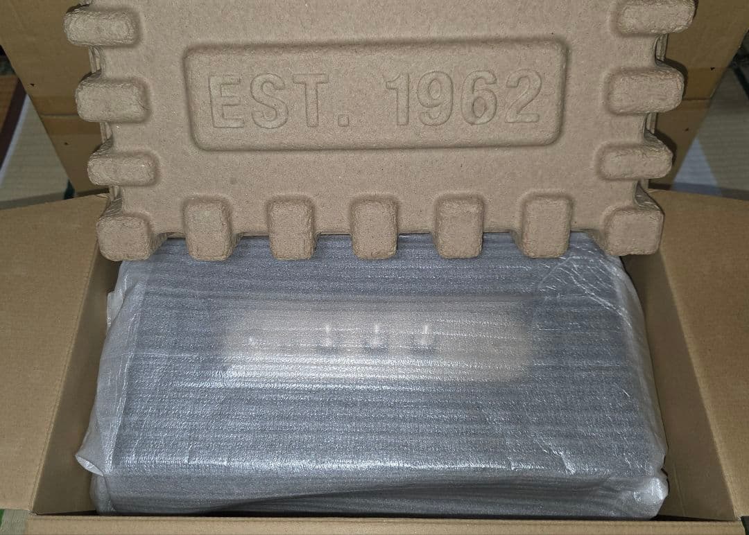 スピーカー・ウーファー Marshall stanmore iii Bluetooth Speaker