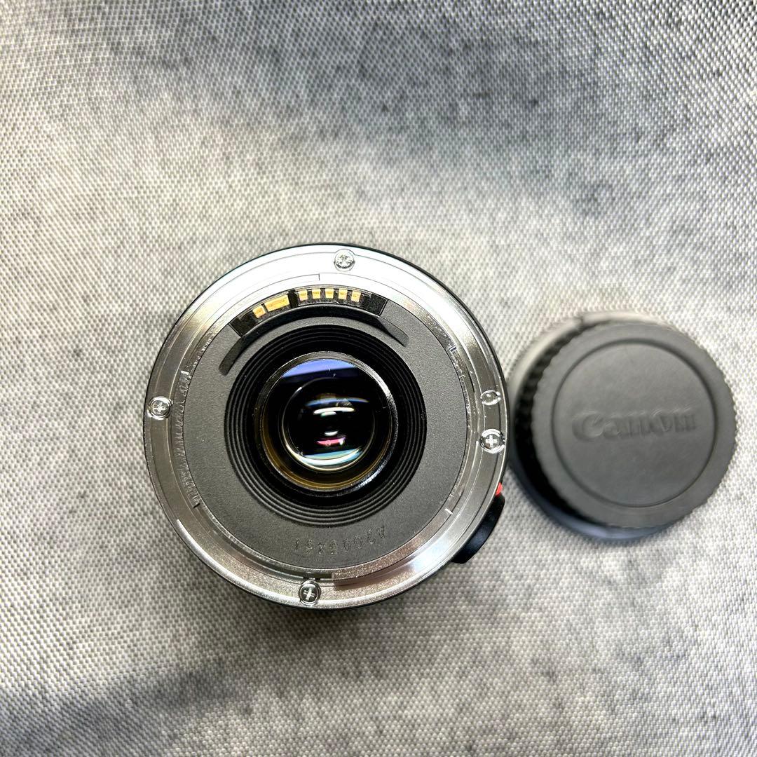 【Takeshi24】Canon EOS 7 フィルム 【ジャンク品】