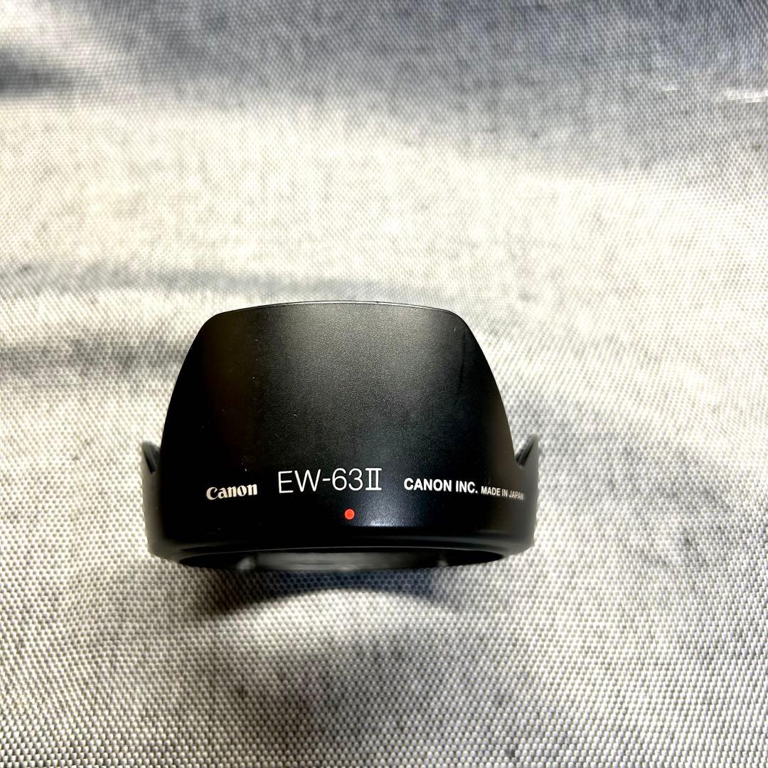 【Takeshi24】Canon EOS 7 フィルム 【ジャンク品】