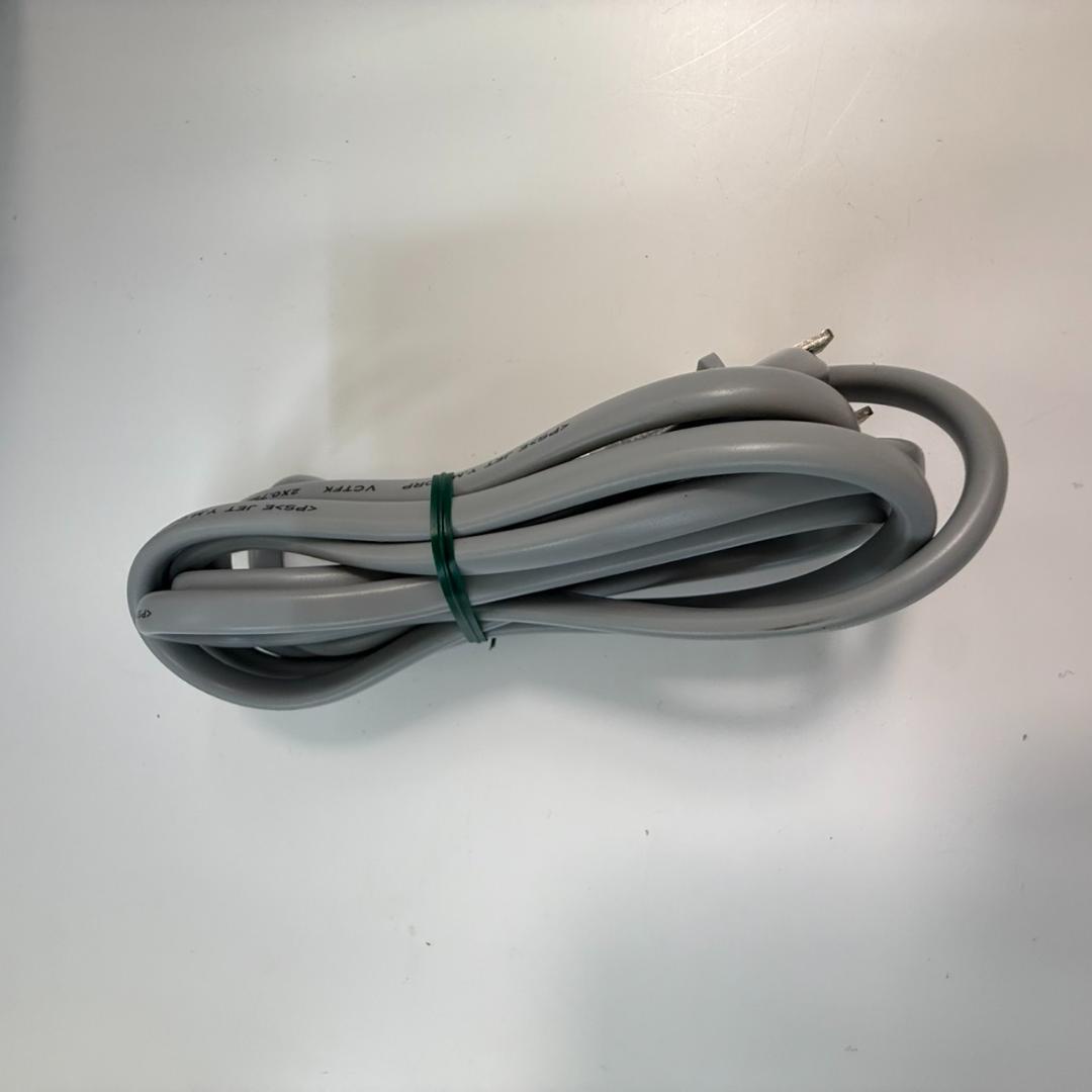 ★cado 超音波式加湿器　HM-C630i　2021年製