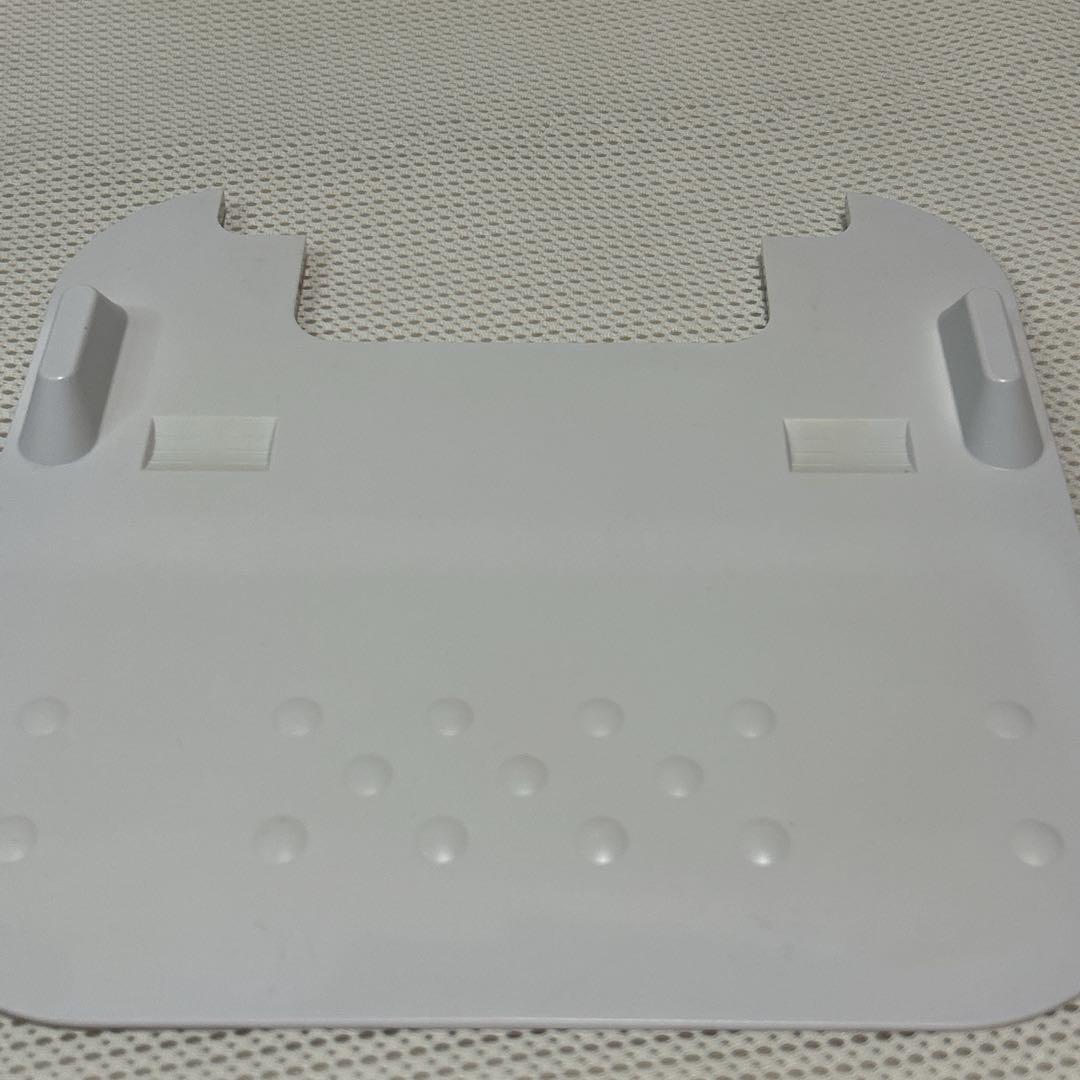 美品　アイロボット　ブラーバジェット　m6 床拭きロボット