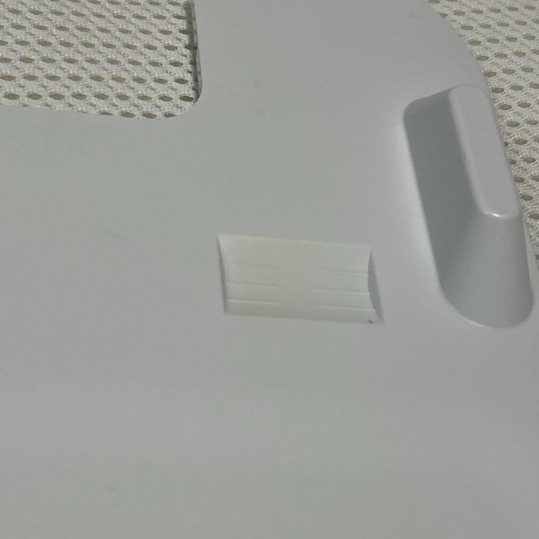 美品　アイロボット　ブラーバジェット　m6 床拭きロボット