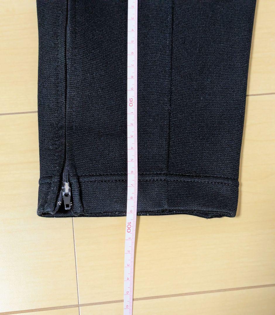 Nike ブラック ジャージ上下セット　トラックジャケット　ヴィンテージ