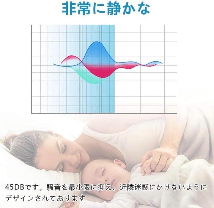 カイロプラクターも認める実力派❣これ1台で全身筋膜リリース♪❤マッサージガン