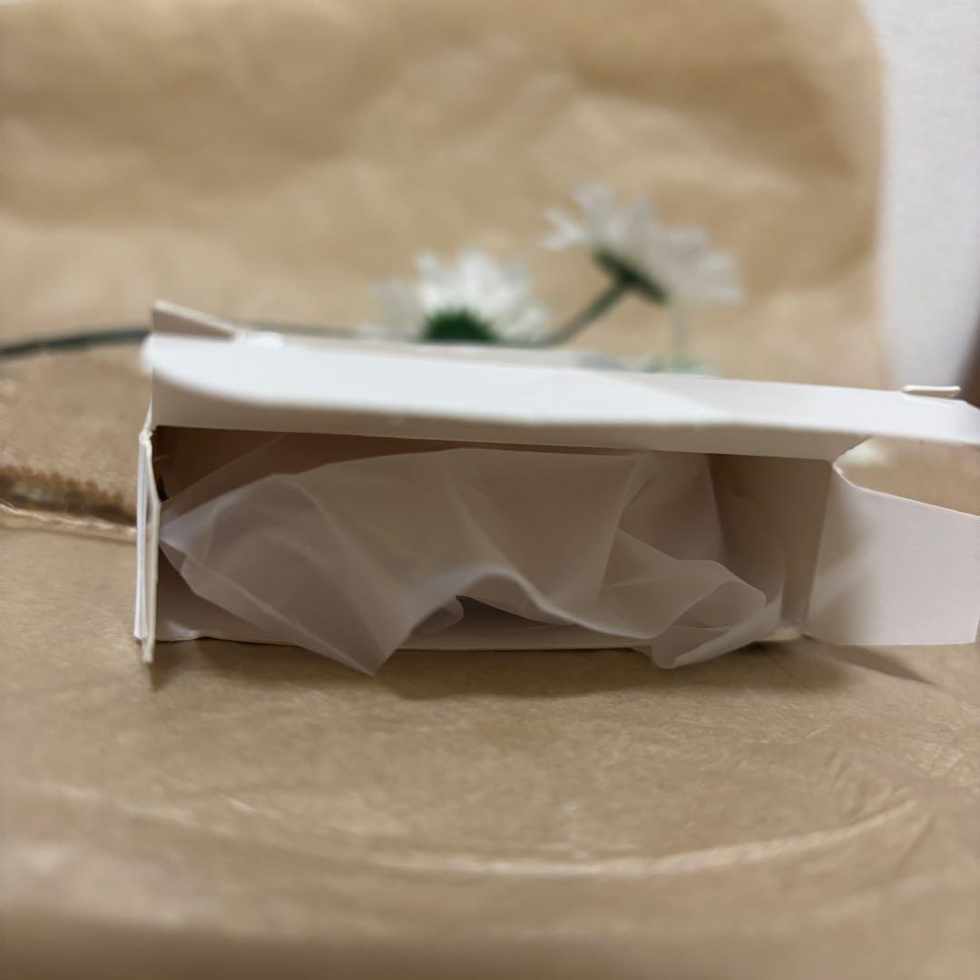 メイク道具・化粧小物 Akiko