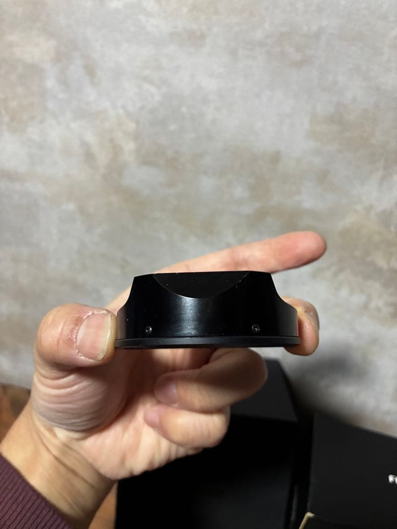 レンズ(単焦点) XF 18mm F2 R / FUJINON / FUJIFILM